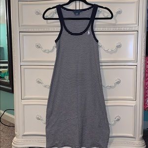 Ralph Lauren Dress